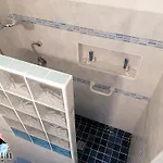 Brezza Marina 公寓 圣泰雷萨迪里瓦